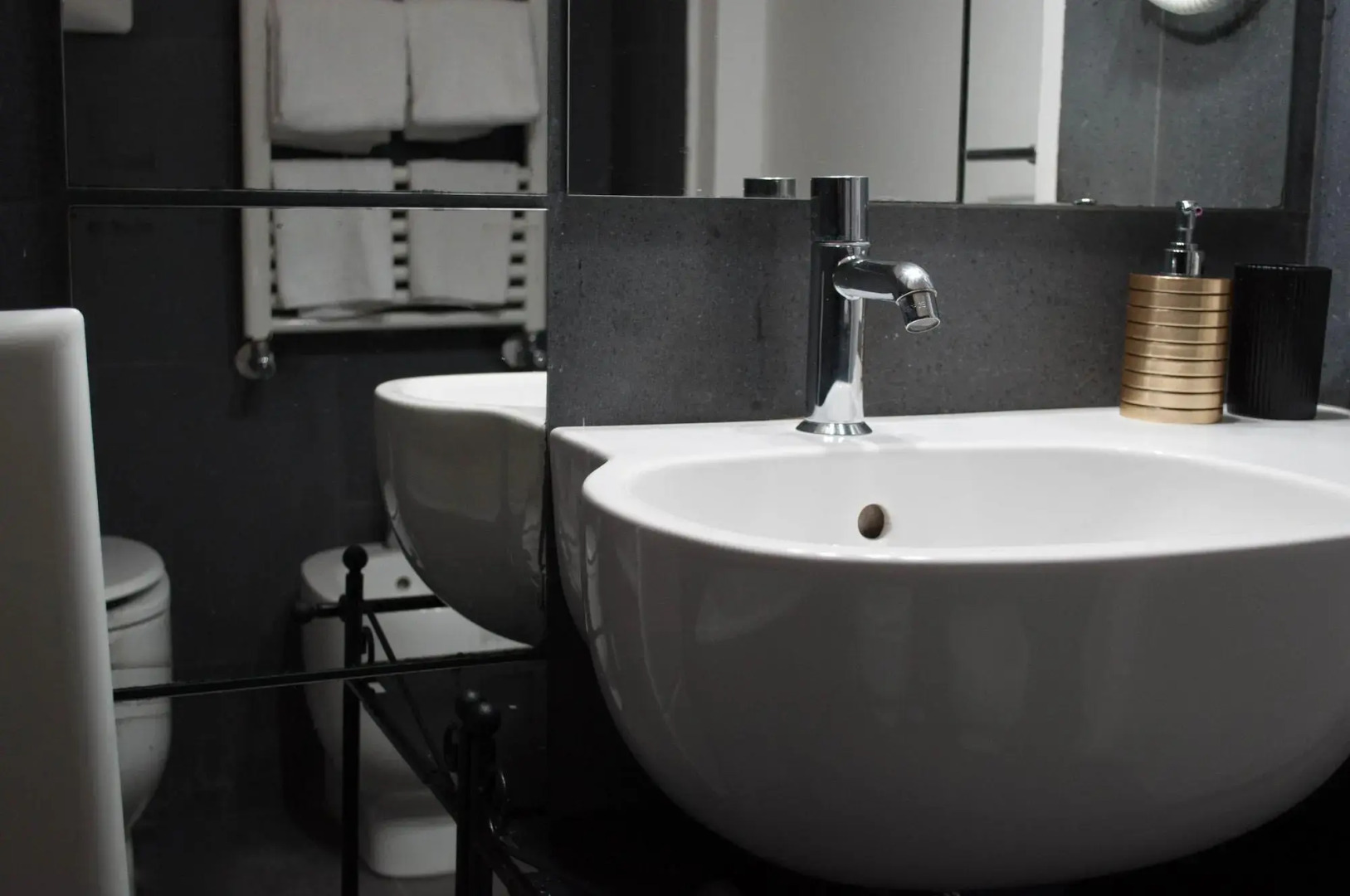 Foto - Hotel Terme Neronensis