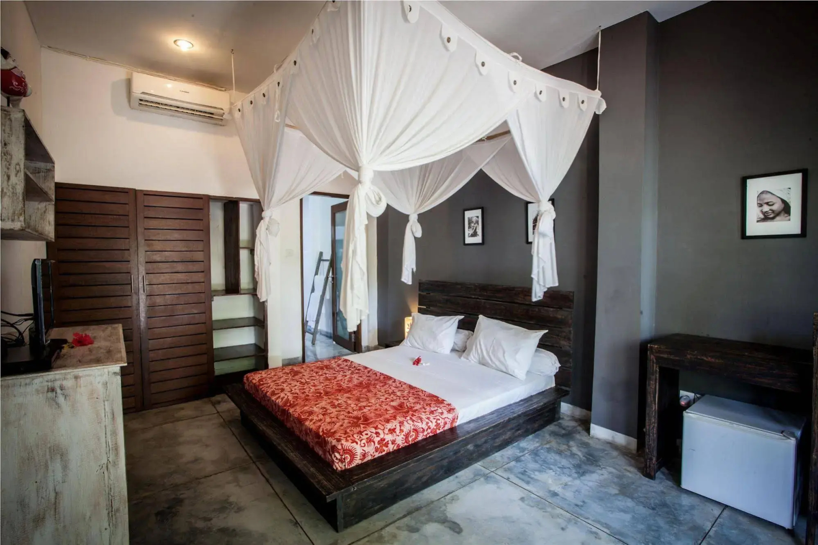 Photo - Pearl Boutique Hotel-Tranquility for Adults