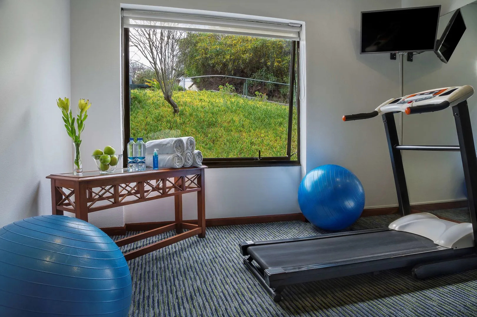 Foto - NH Iquique Costa