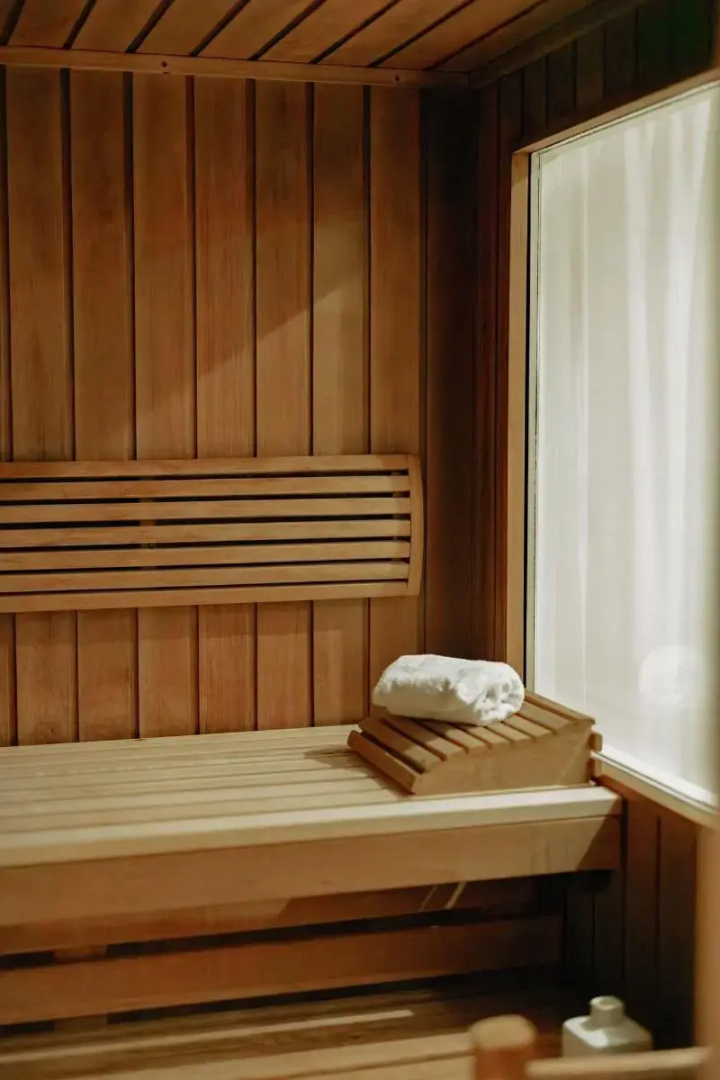 Foto - The Pure, Frankfurt, a Member of Design Hotels
