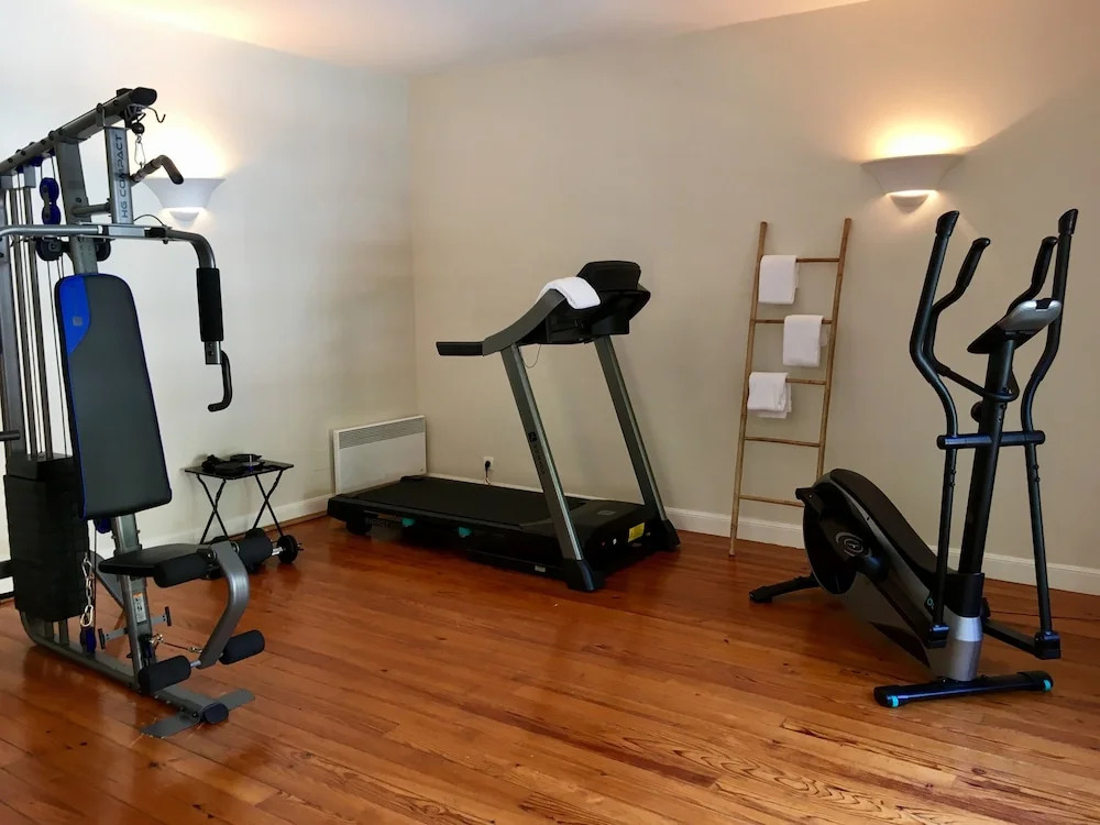 Foto - Hôtel Chantaco Golf & Wellness