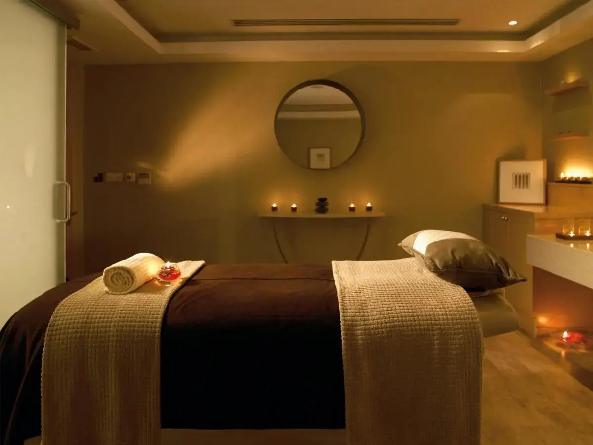 Foto - Macdonald Bath Spa
