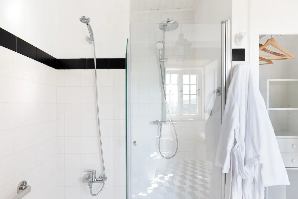 Photo - Quinta do Valdalágea