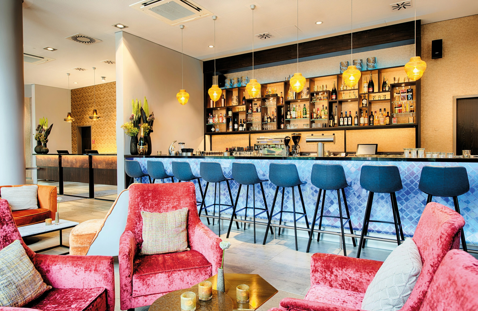 Photo - Leonardo Royal Hotel Ulm