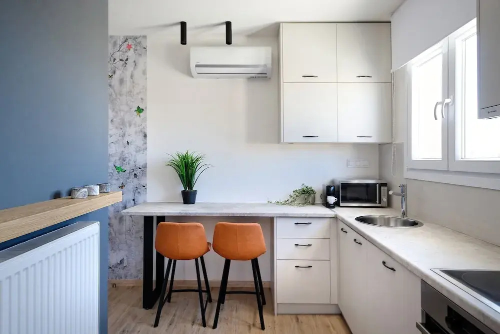Foto - Odyssey Residence