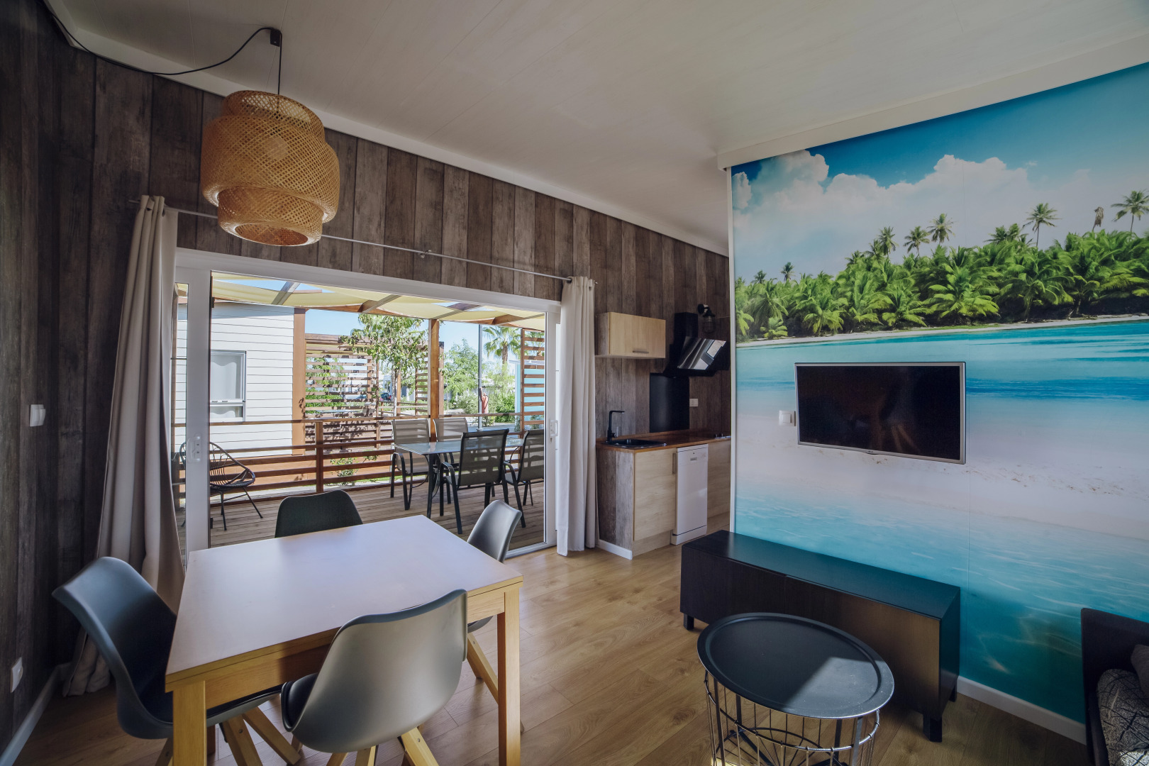 Photo - Alannia Costa Blanca