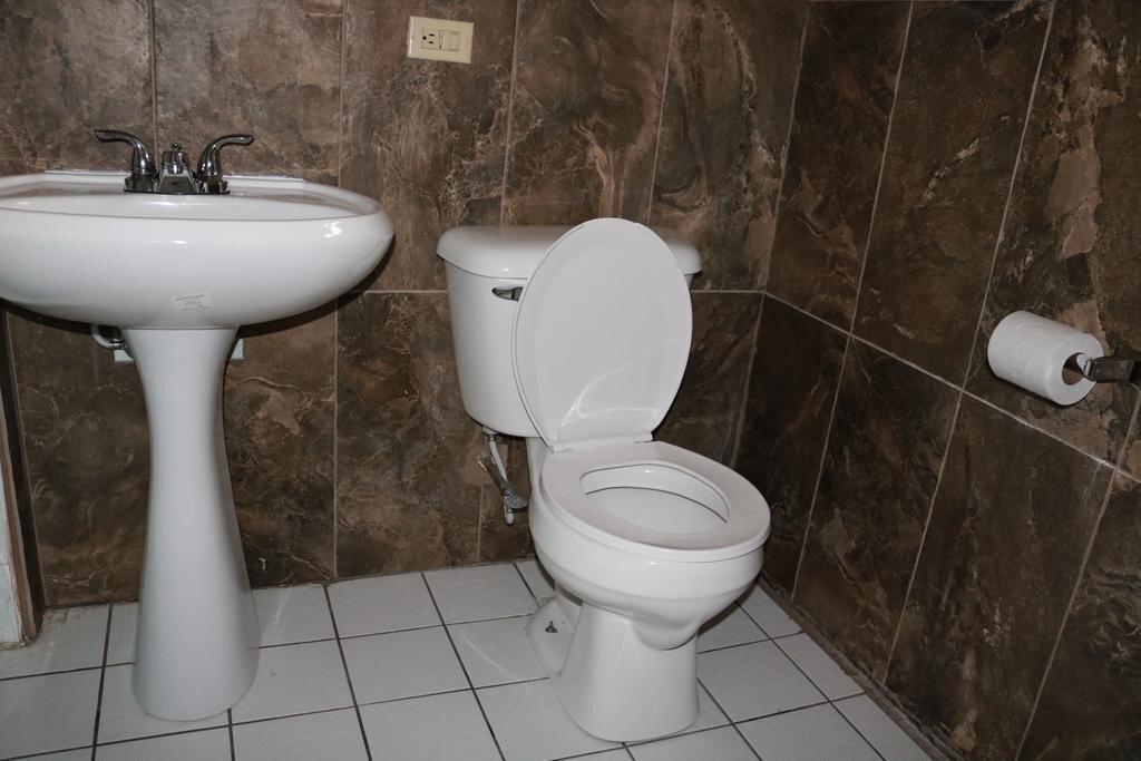 Foto - Hotel O Miami Inn & Suites Chicago Midway Airport