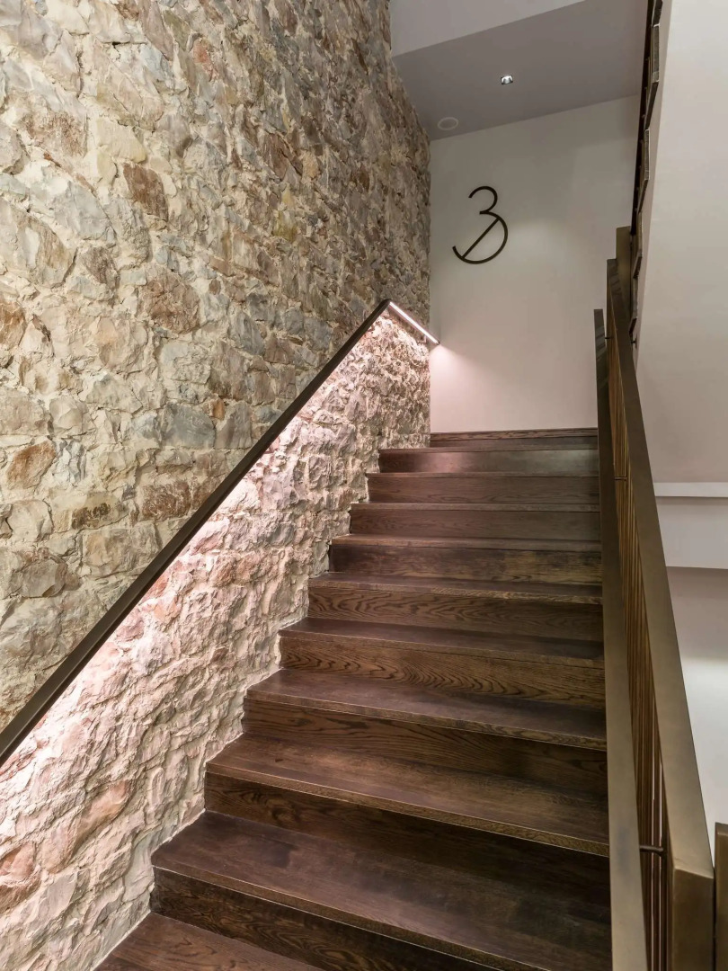 Photo - Room Mate Collection Gorka, San Sebastián