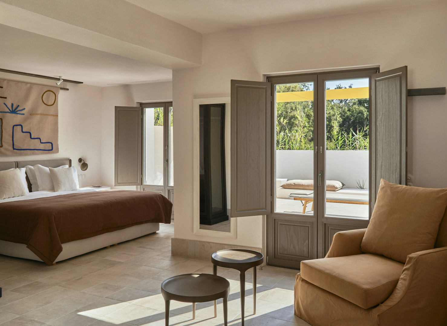 Foto - Parilio, a Member of Design Hotels