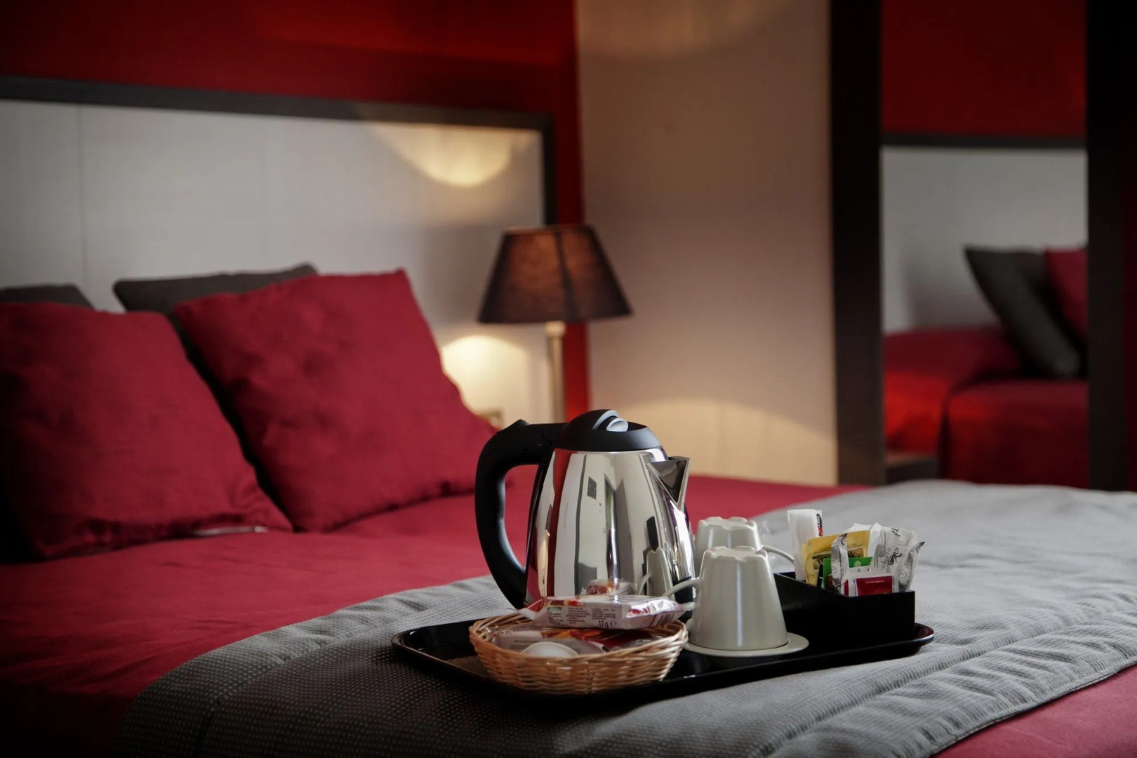 Foto - B&B La Residenza di Michelangelo