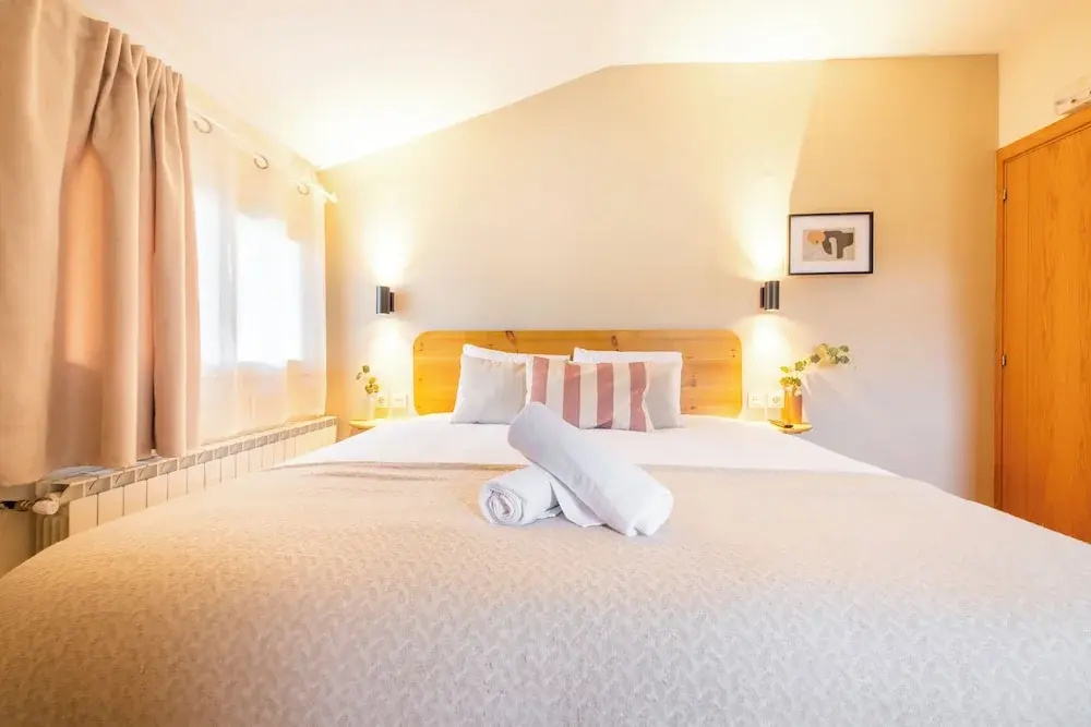 Foto - Hotel Donosti