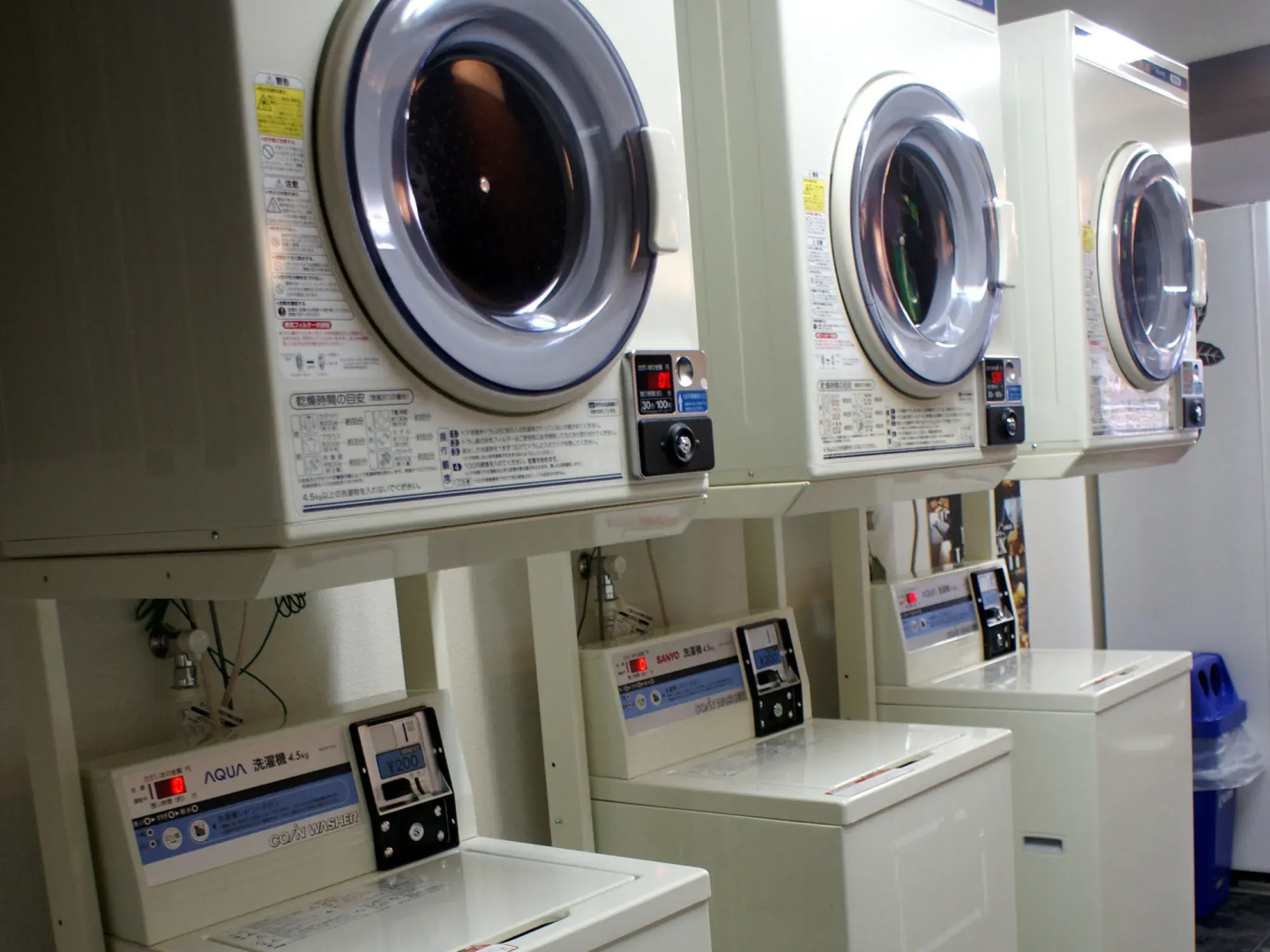Photo - HOTEL LiVEMAX BUDGET Naha