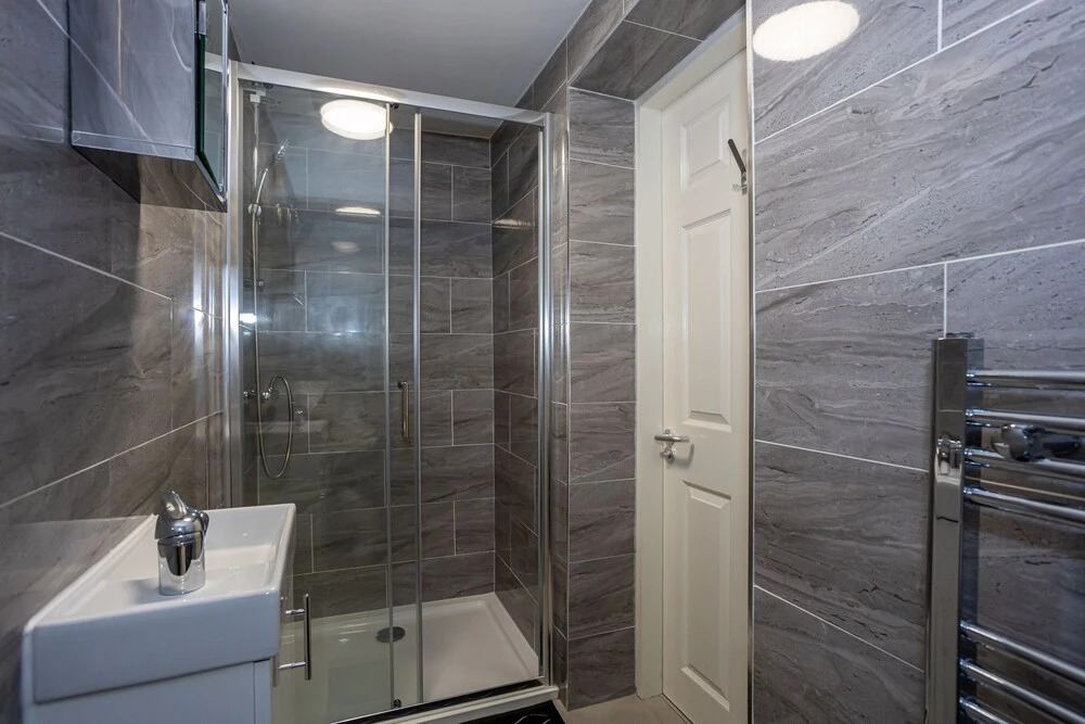 Foto - TCO Luxury House