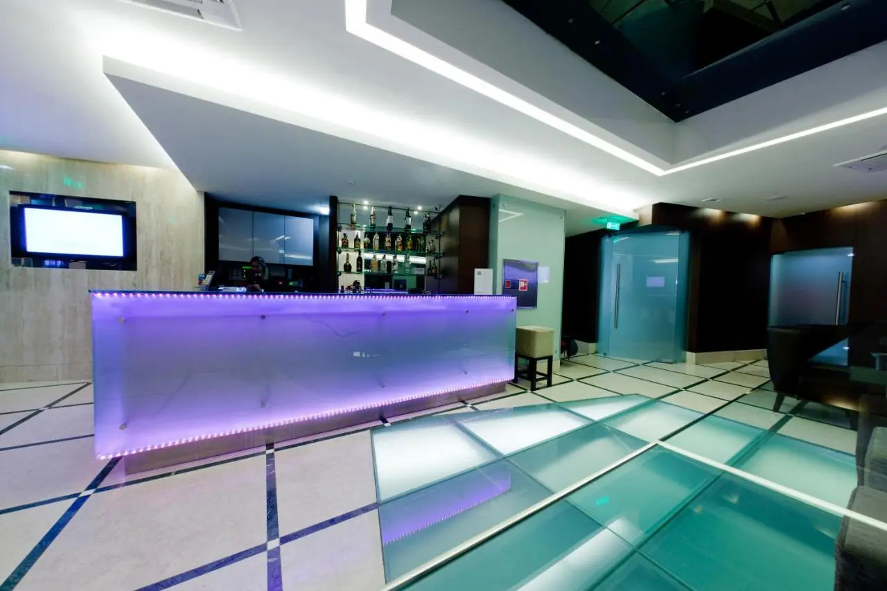 Photo - TURIM Luxe Hotel