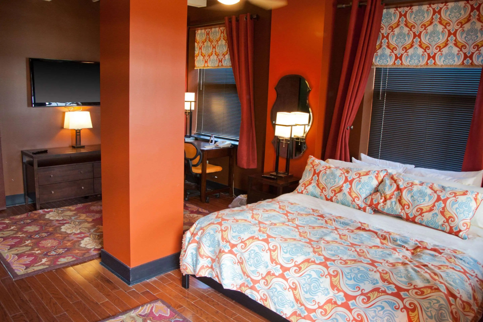 Foto - The Giacomo, an Ascend Collection Hotel