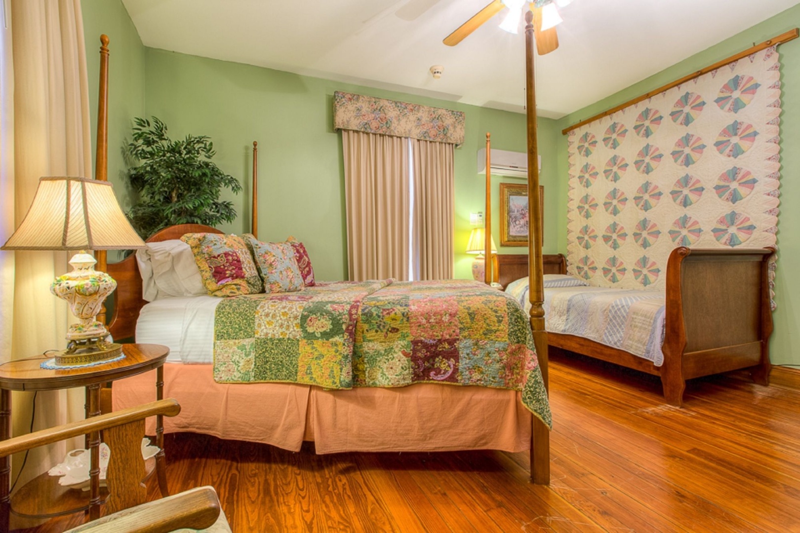 Foto - Sweetwater Branch Inn