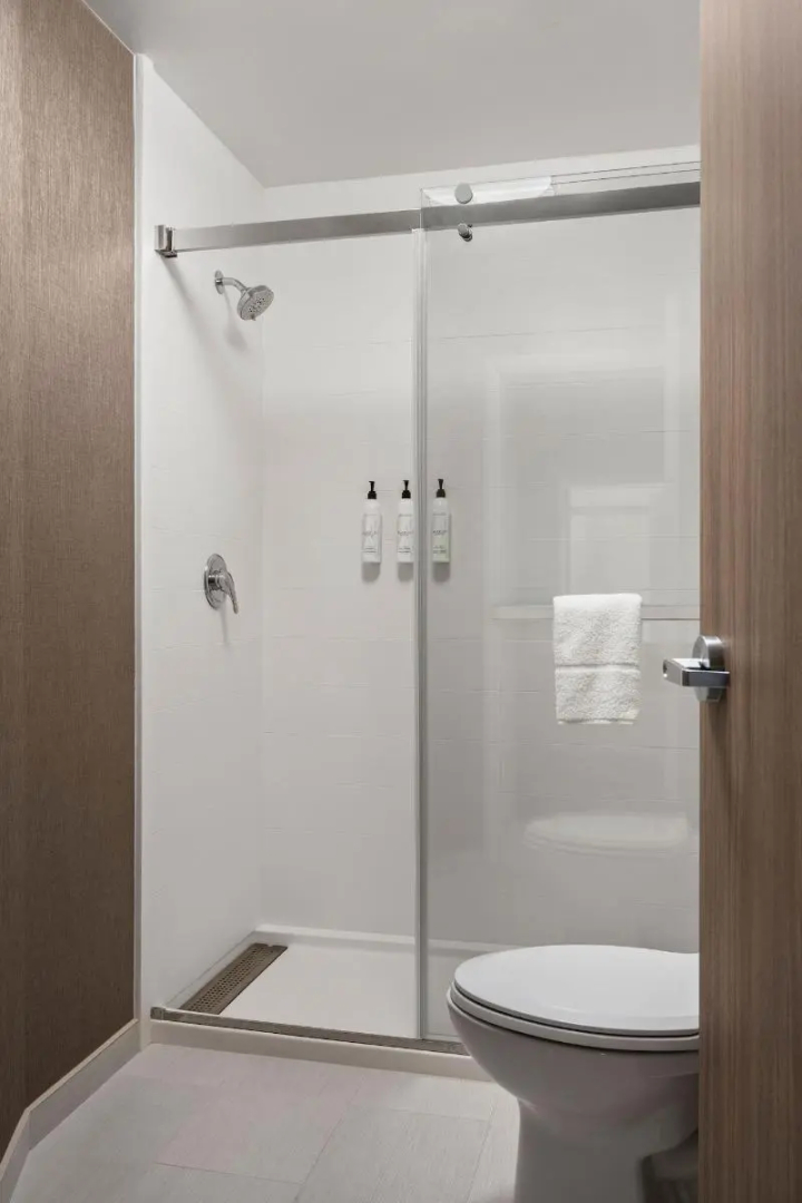 Foto - SpringHill Suites by Marriott Chicago Bolingbrook