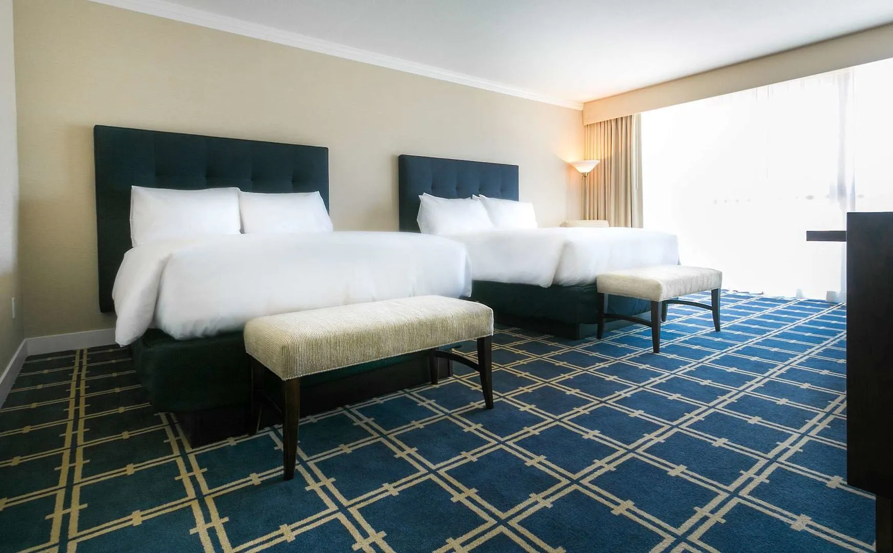 Foto - Grand Hotel