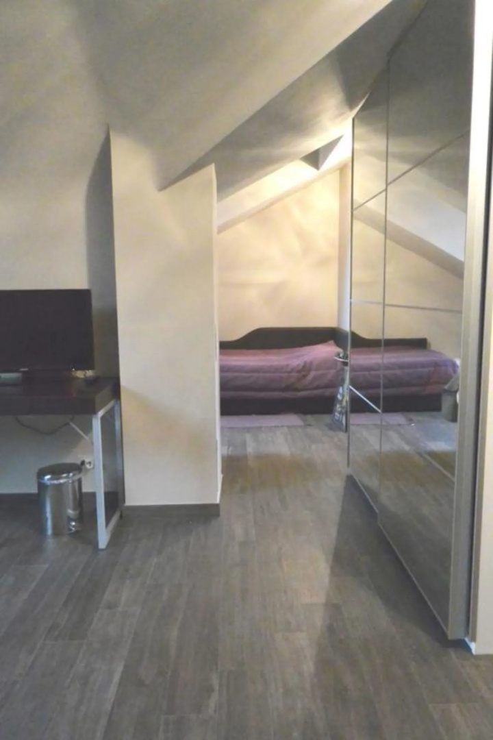 Foto - Hotel Balbo
