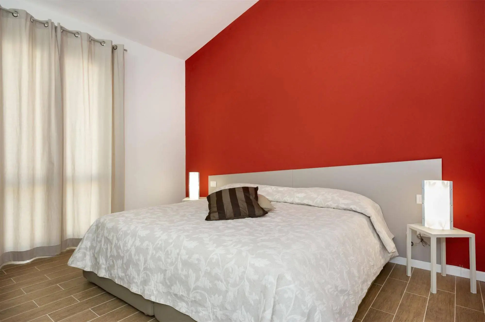 Photo - Vele Storiche Pisane - free private parking