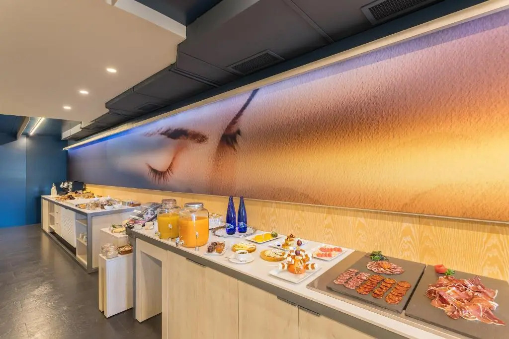 Photo - Izan Puerta de Gredos