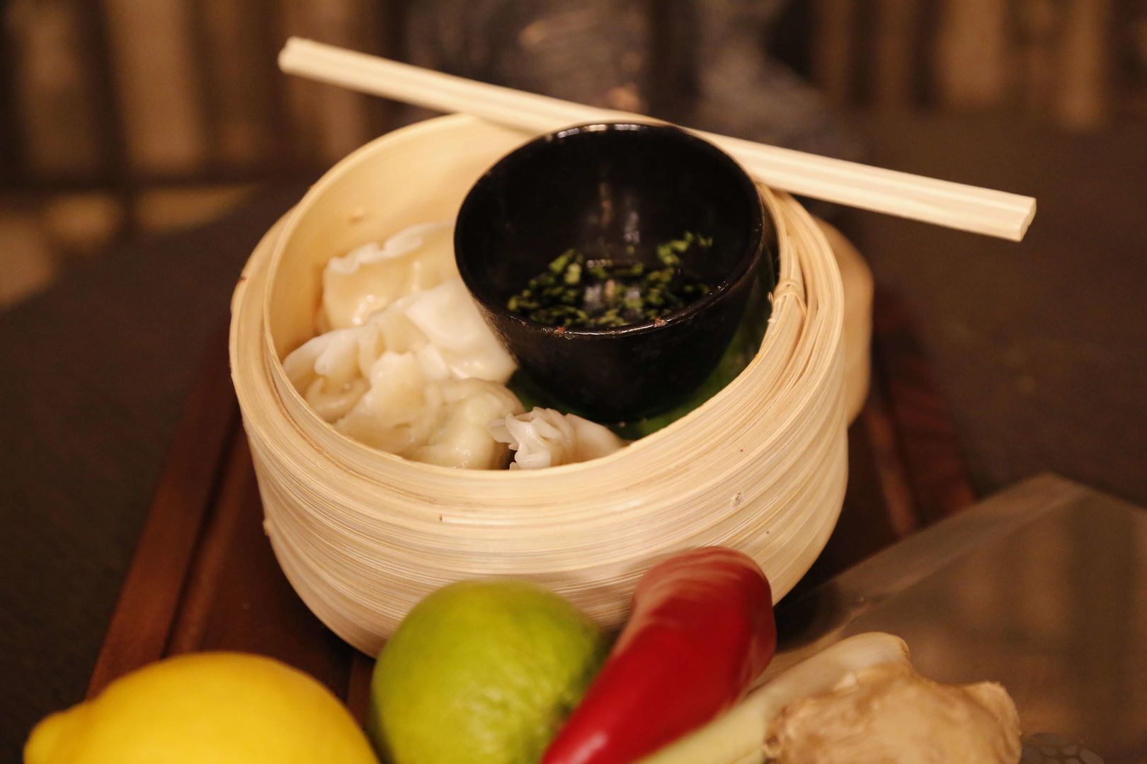 Photo - Hotel Xanadu