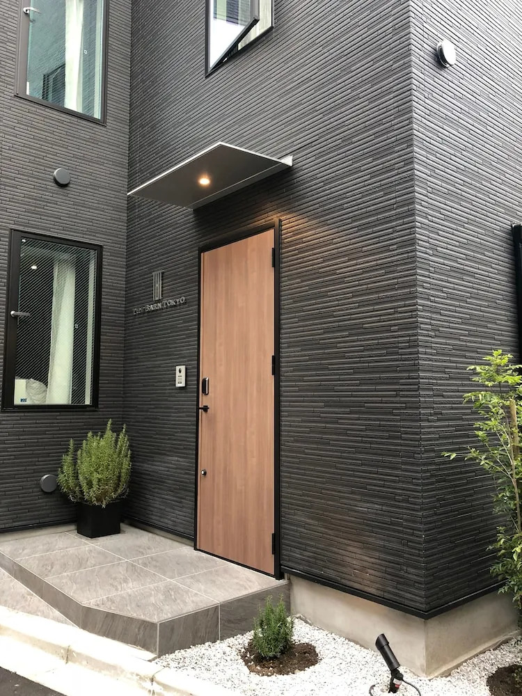 Foto - The Barn Tokyo