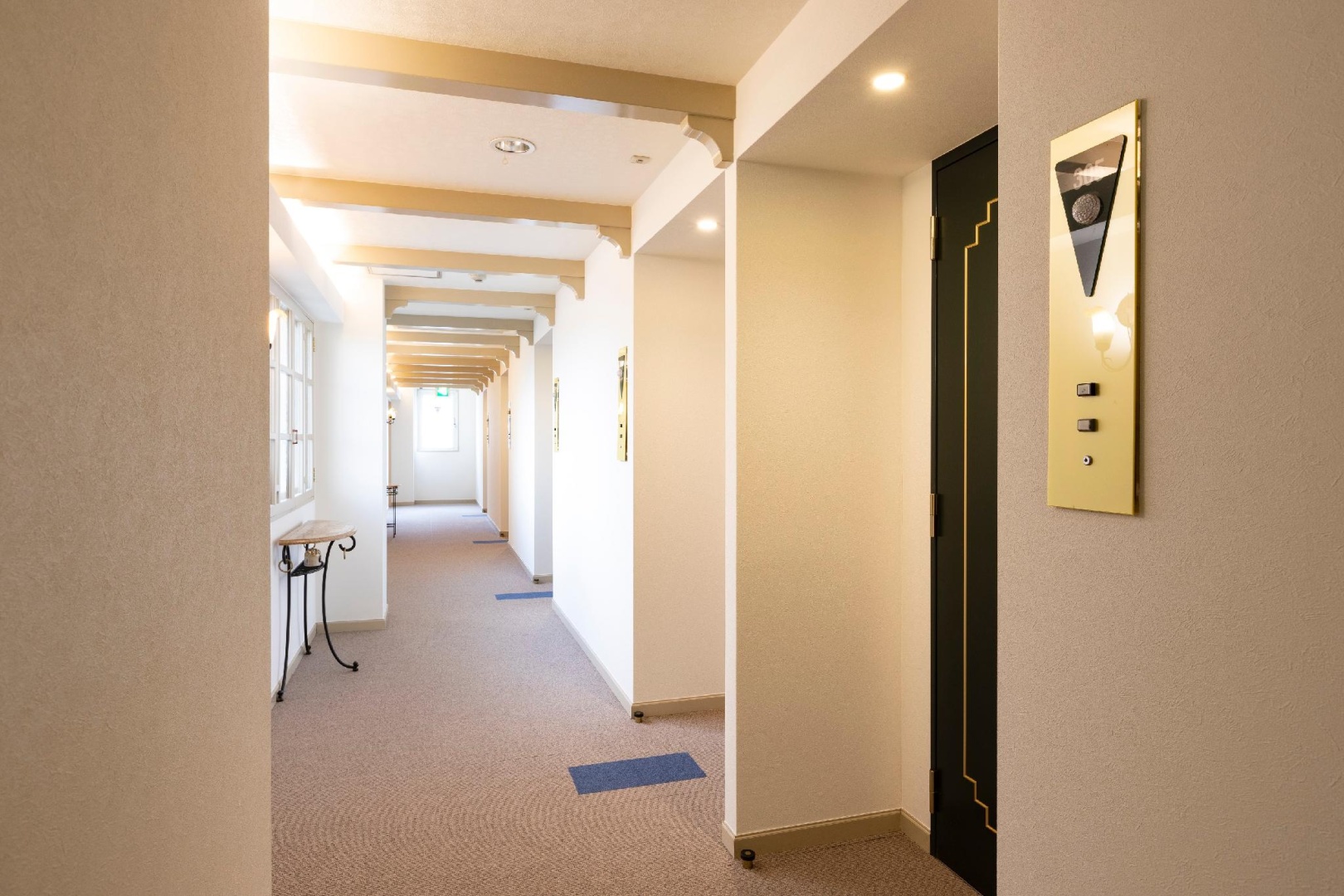 Hotel Vega - Adults Only
