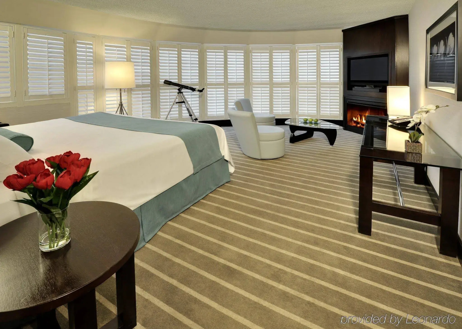 Foto - Radisson Blu Toronto Downtown