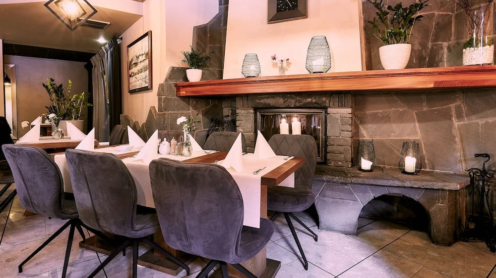 Photo - Hotel Skalny