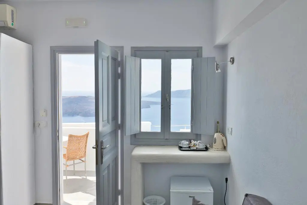 Photo - The Last Sunbeam - Adults Only