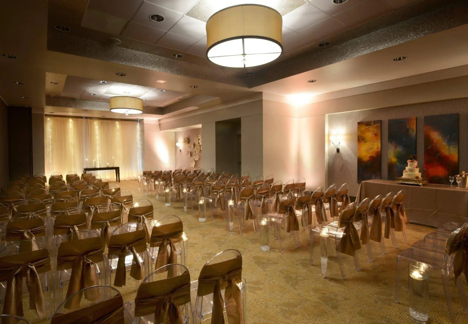 Foto - Magnolia Hotel Houston, a Tribute Portfolio Hotel