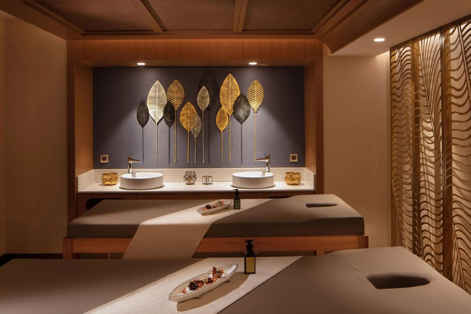 Photo - Sheraton Istanbul Levent