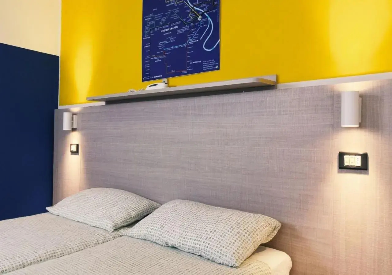 Photo - Hotel Elba