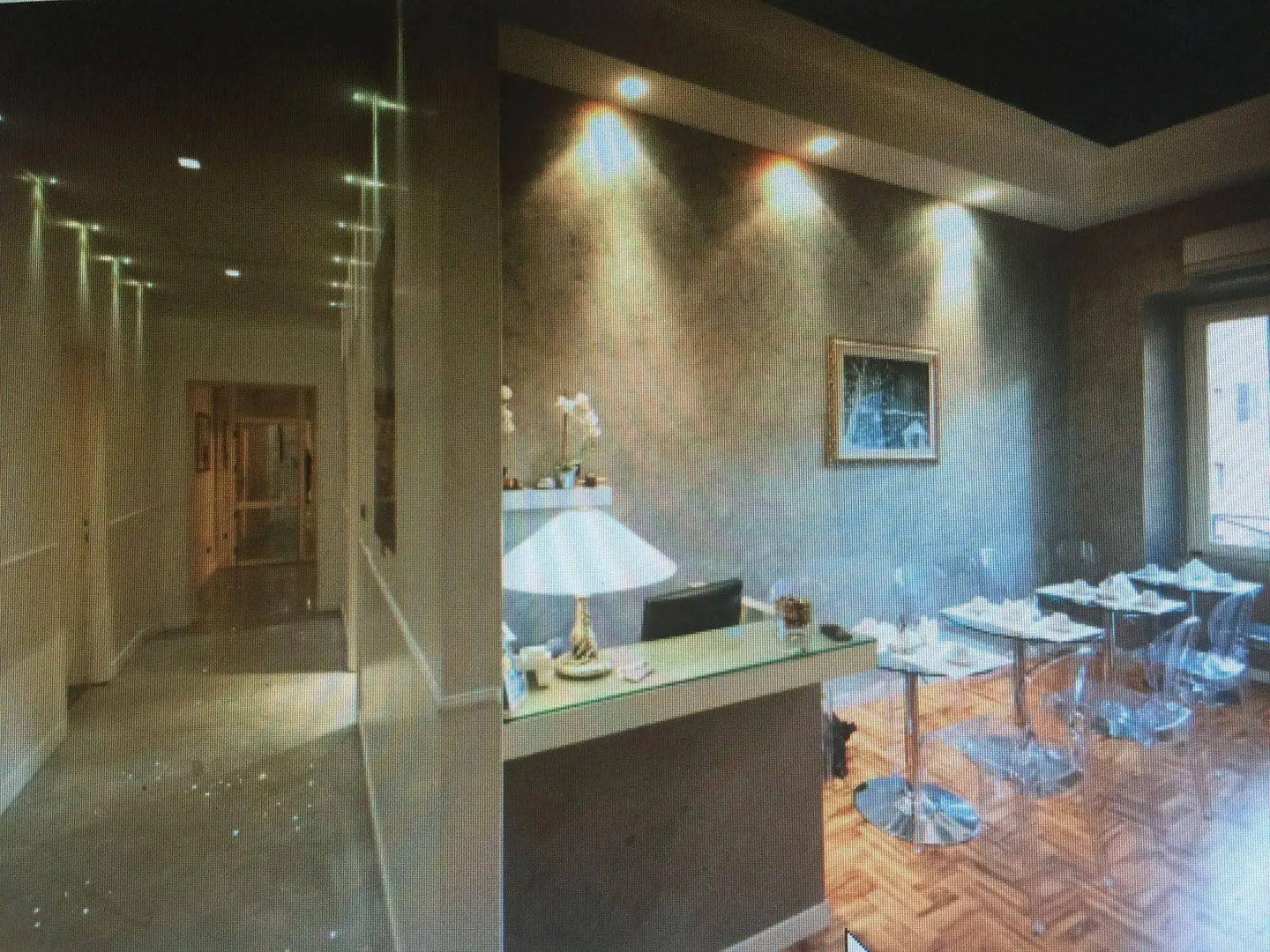 Photo - Relais Conte Di Cavour De Luxe