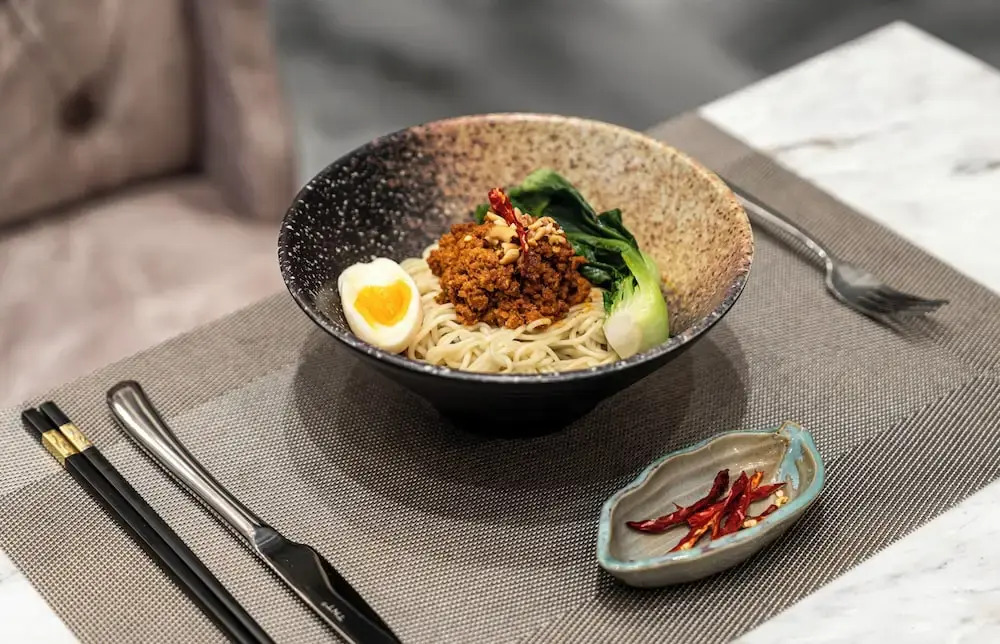 Photo - Eli Rina Hotel