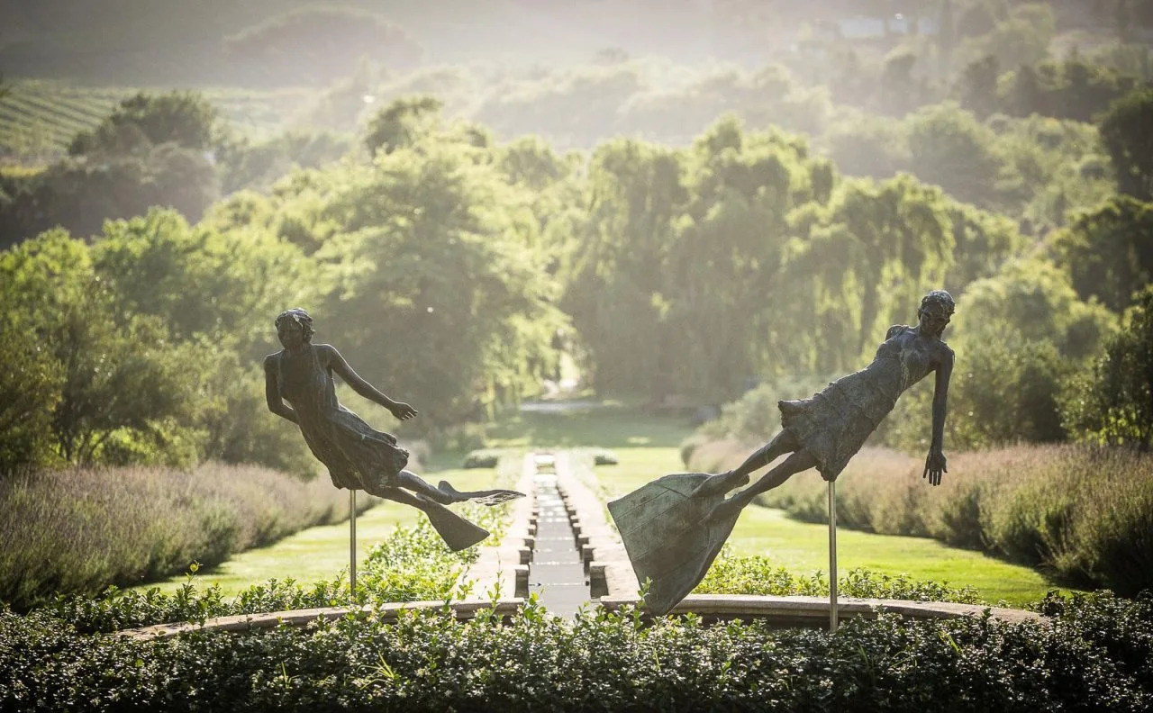 Foto - La Clé Village