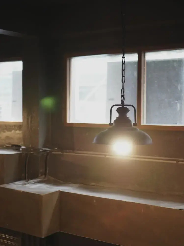 Foto - Krung Tone Hostel