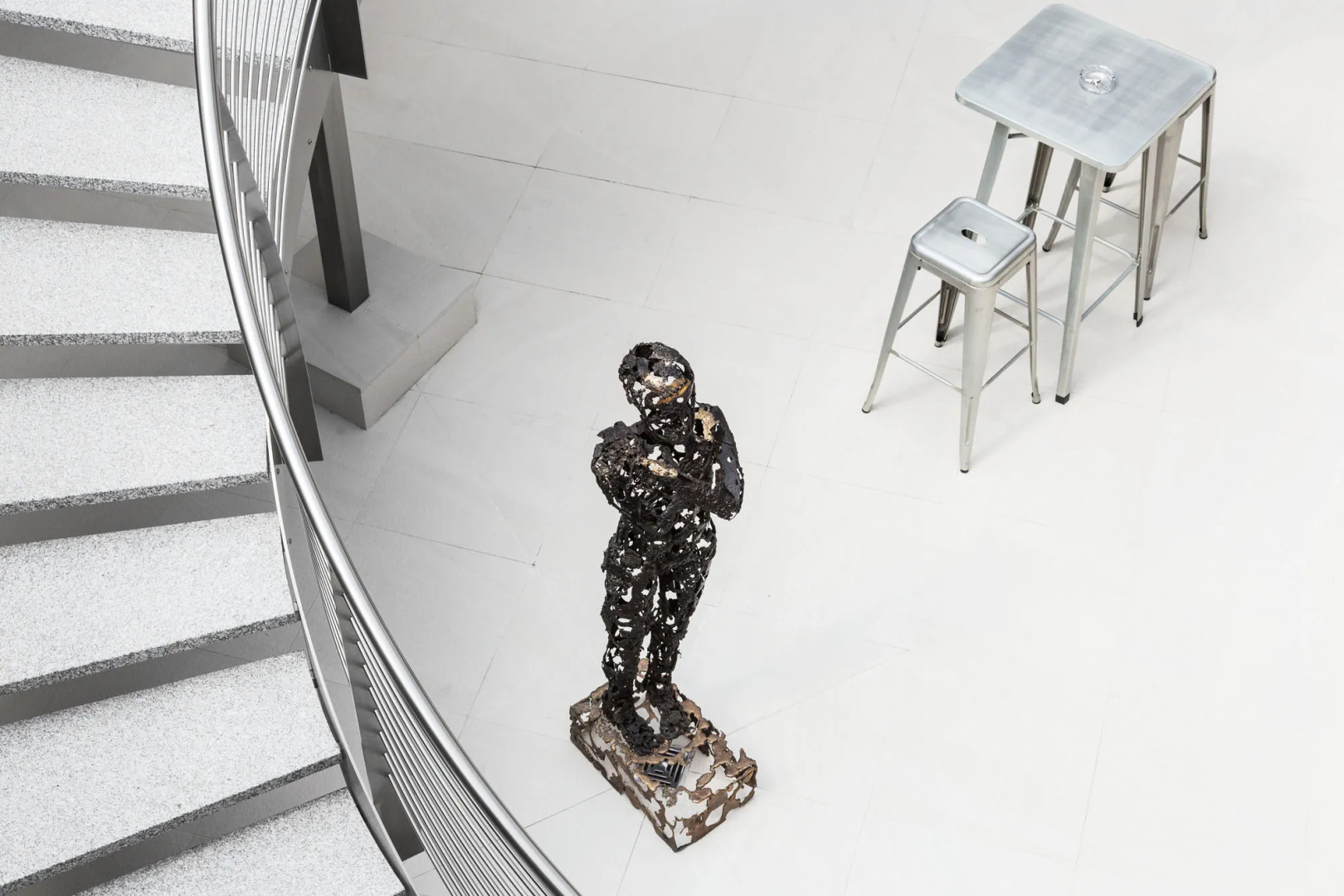 Foto - Studio Inn Centrale & Milano Urban Padel