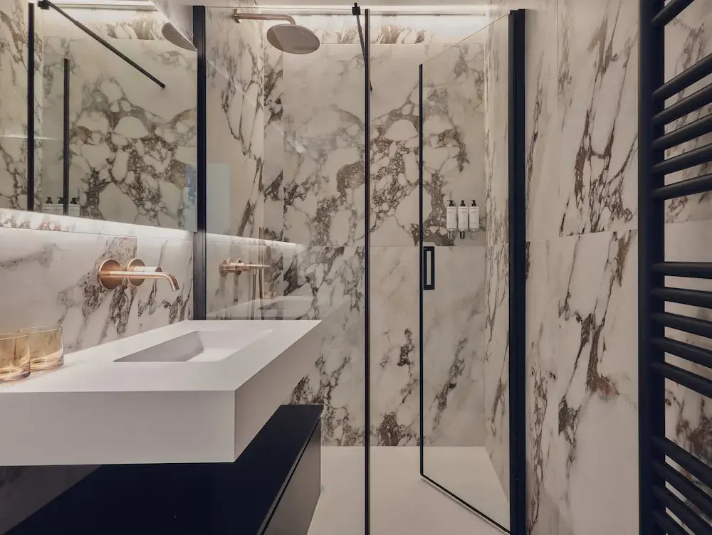 Foto - Nestay Sentier