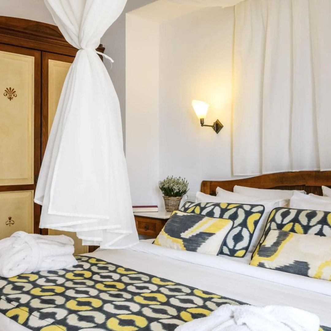 Foto - Pelican Hotel