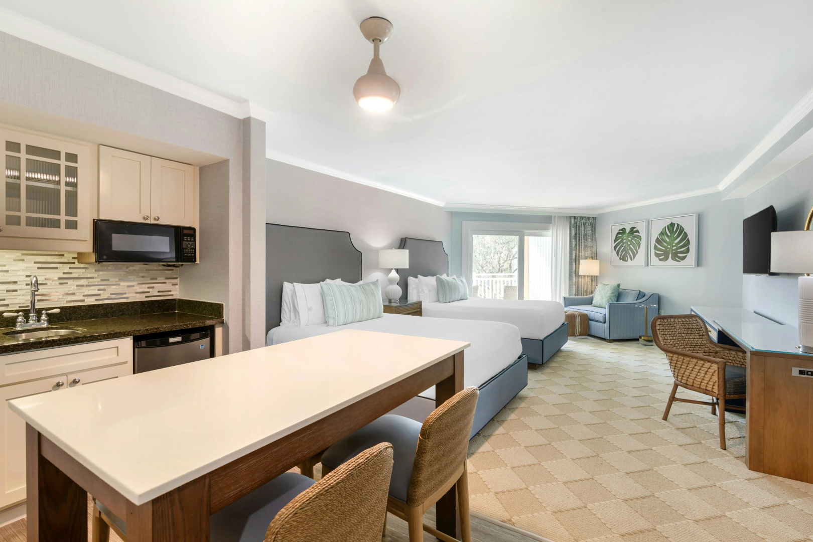 Photo - Omni Hilton Head Oceanfront Resort