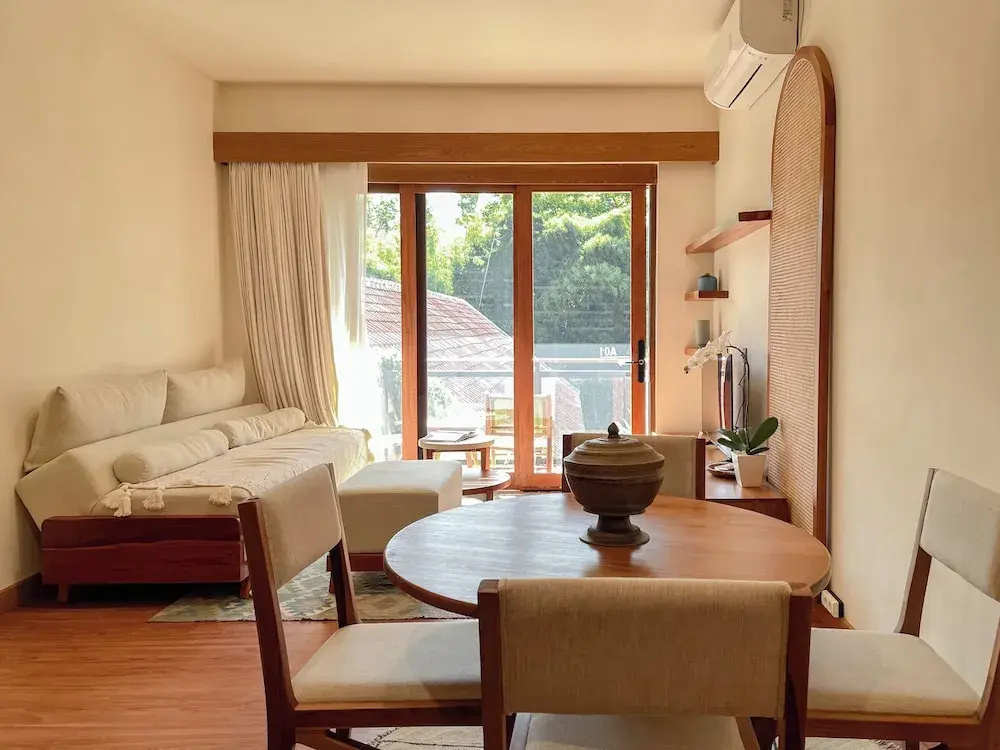 Photo - Leafy Home Canggu