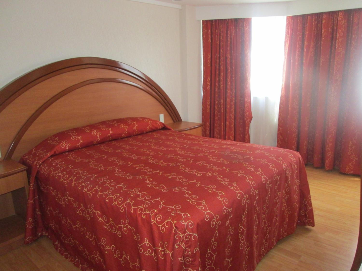 Foto - Hotel Premier