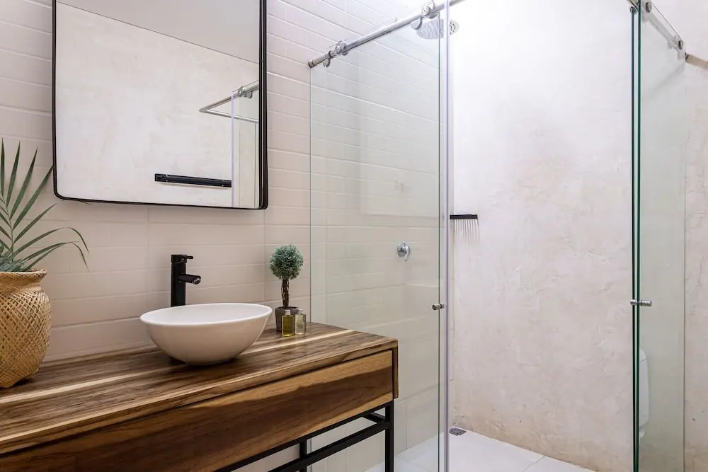 Foto - Soy Local Santa Marta