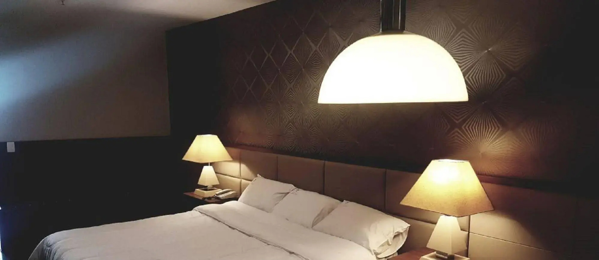 Foto - Royalty Copacabana Hotel