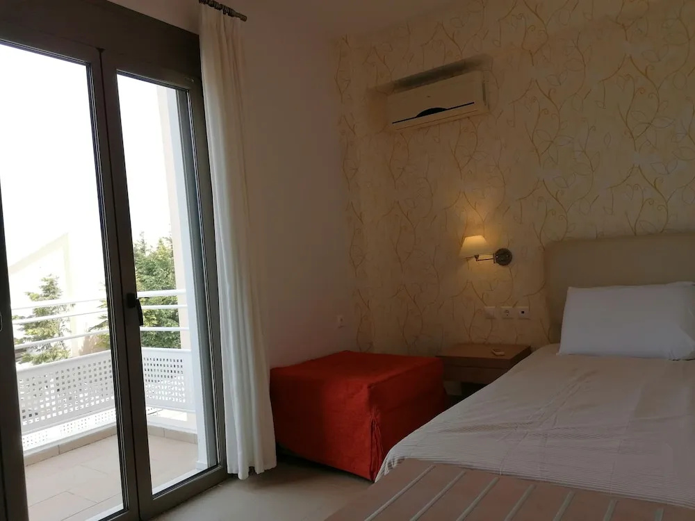 Foto - Salvia Villas