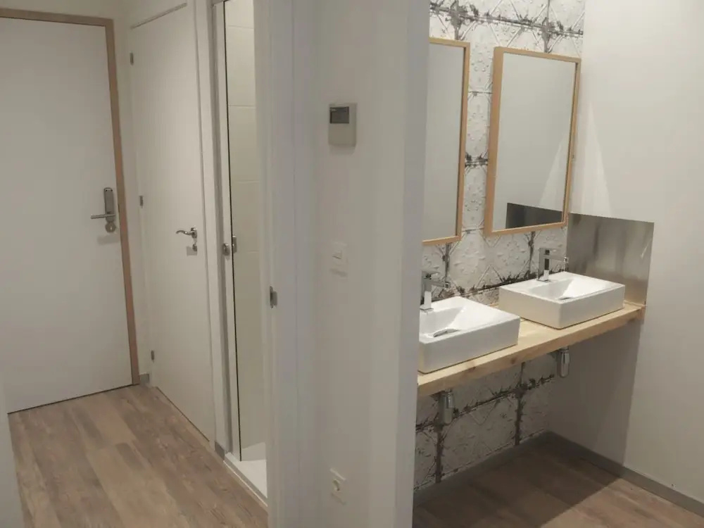 Photo - Koba Hostel
