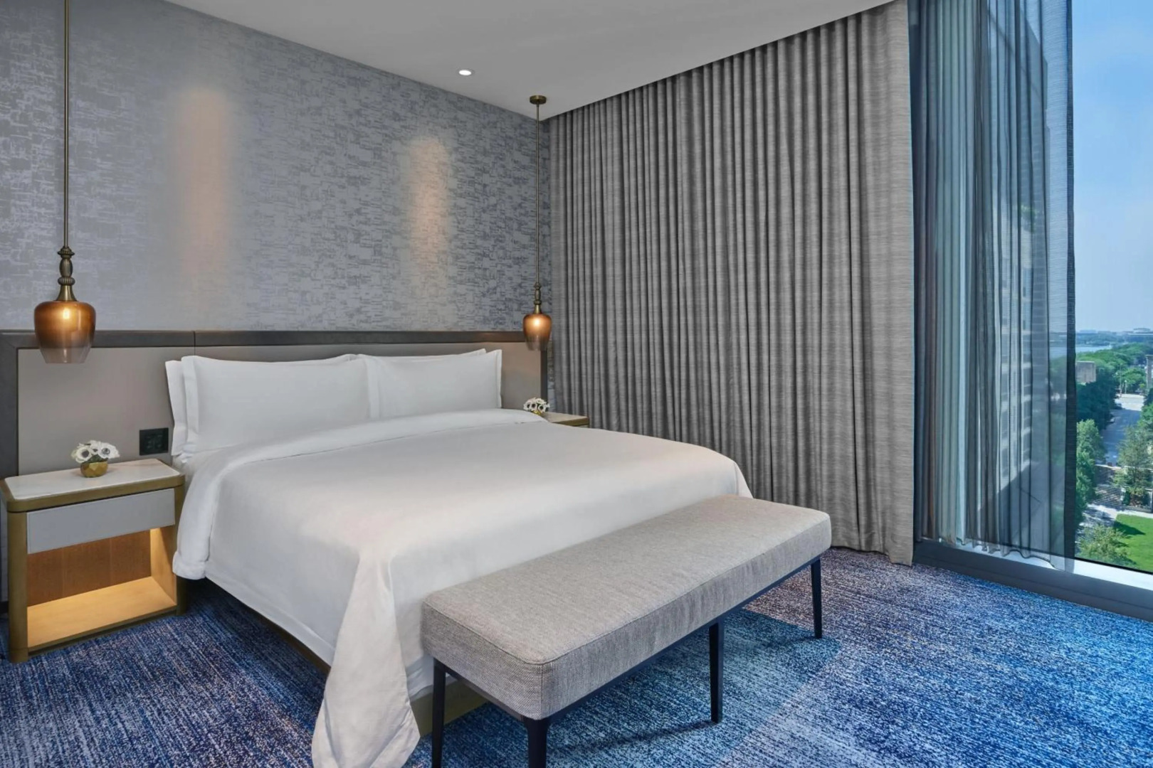 Photo - The St. Regis Chicago