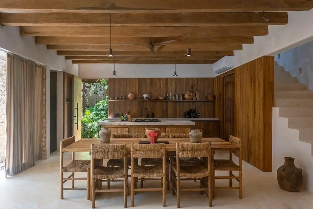 Kokoon by Beach Please Tulum, Bild 27 von 32